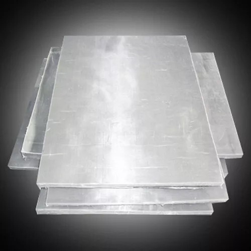 1pc High Density Spectra® Based PE Bulletproof Non-Woven Sheet 48″ x 65″