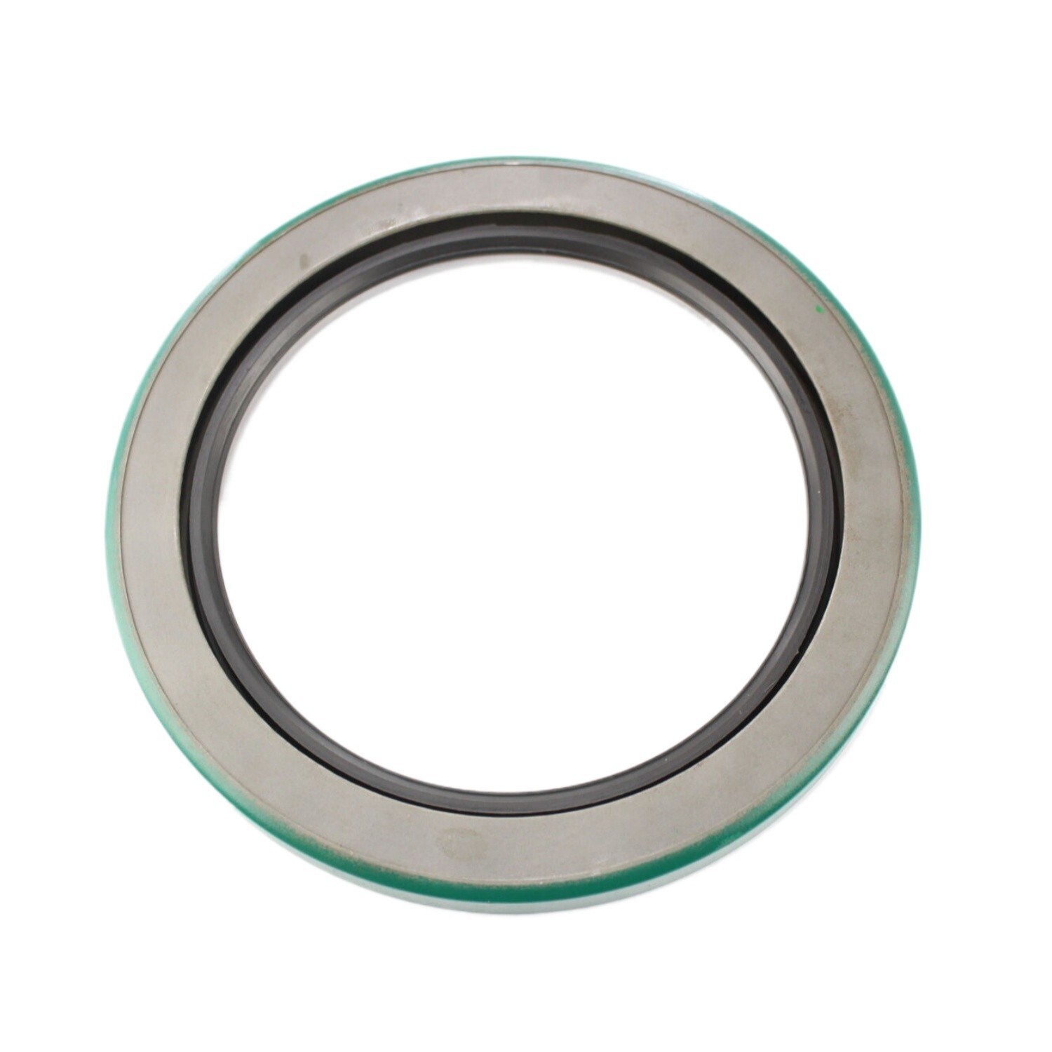 37532 Cassette Oil Seal 95.25×126.97×11.13 Fit for 37532