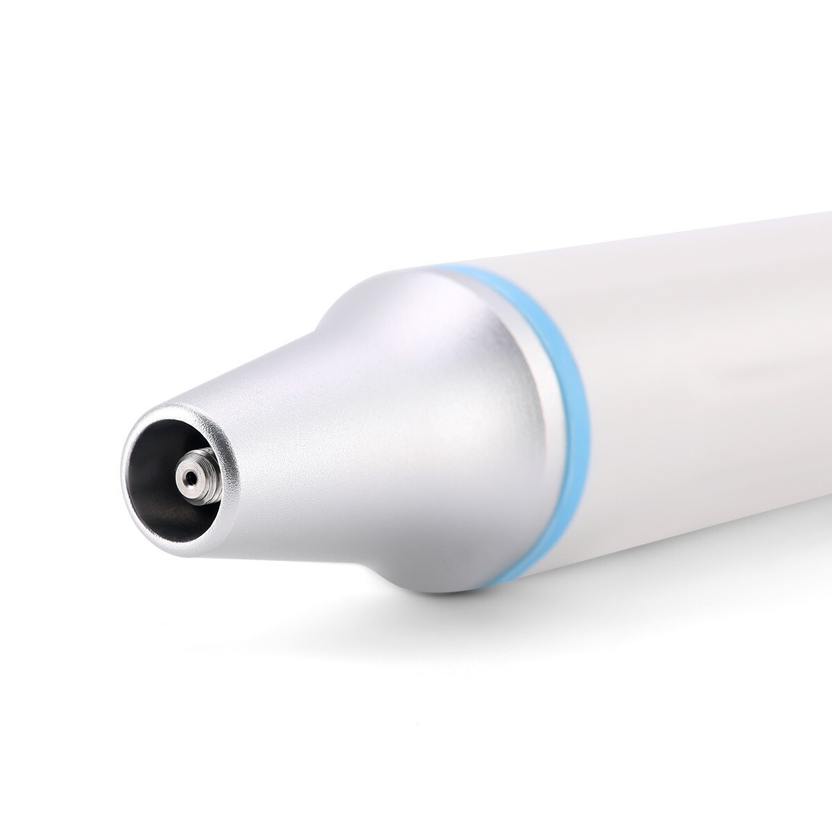 Dental Detachable HW-3H Ultrasonic Piezo Scaler Handpiece fit EMS / WOODPECKER
