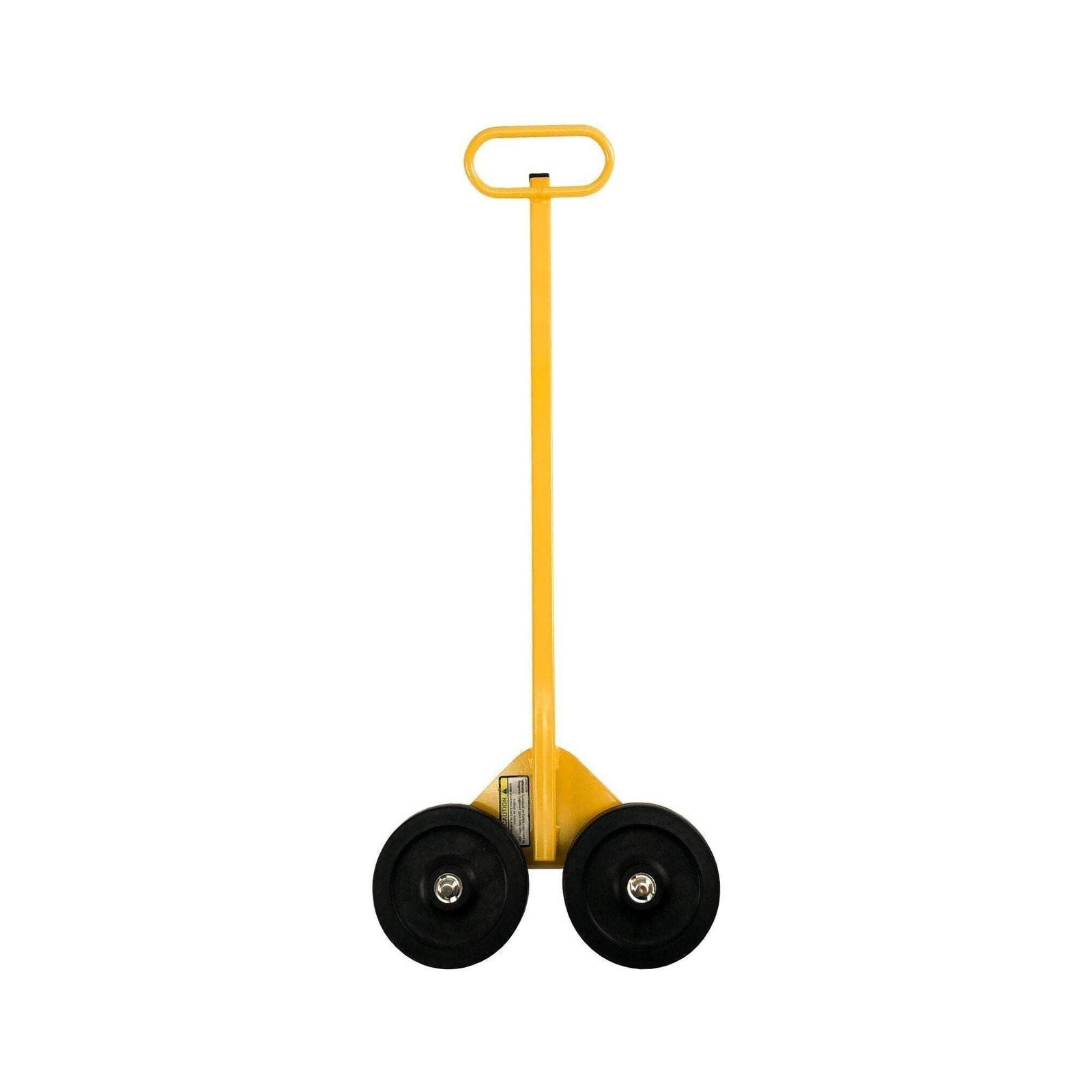 Telpro Inc. 49 Troll Panel Handler, Yellow 1-(Pack)