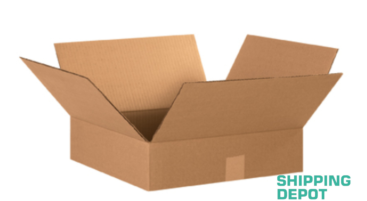 Pick Qty 25-100 15x15x4 Cardboard Boxes Mailing Packing Shipping Box Corrugated