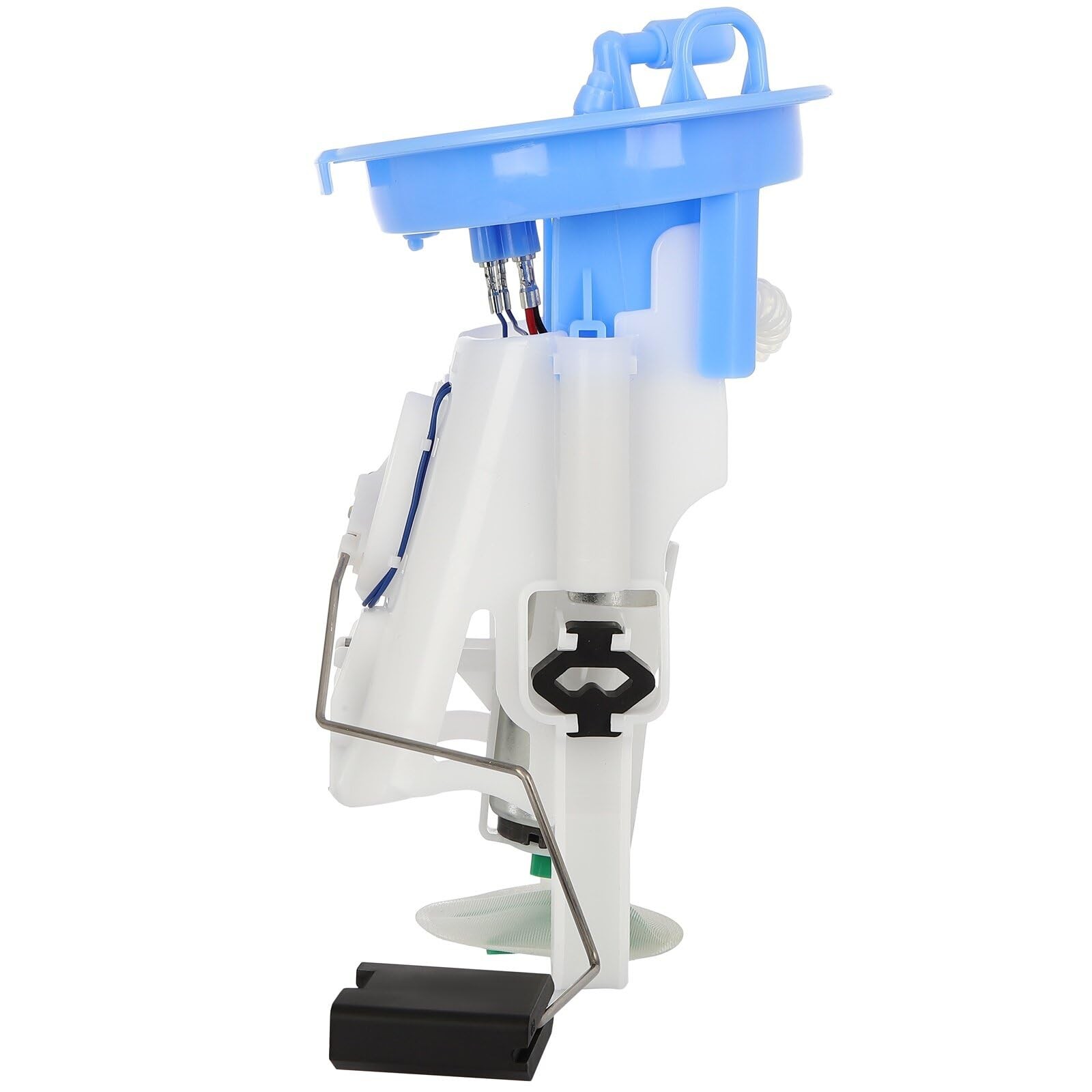 Fuel Pump Assembly Fit for 2001-2006 for BMW for M3