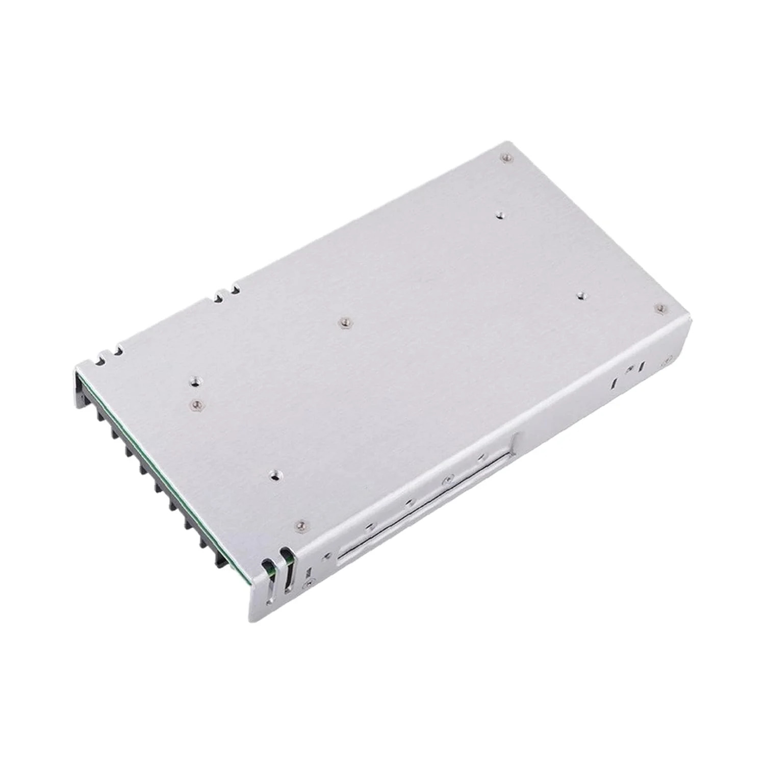 LRS-350-24 24V 14.6A 350W Switching Power Supply for Industrial Equipment, LED L