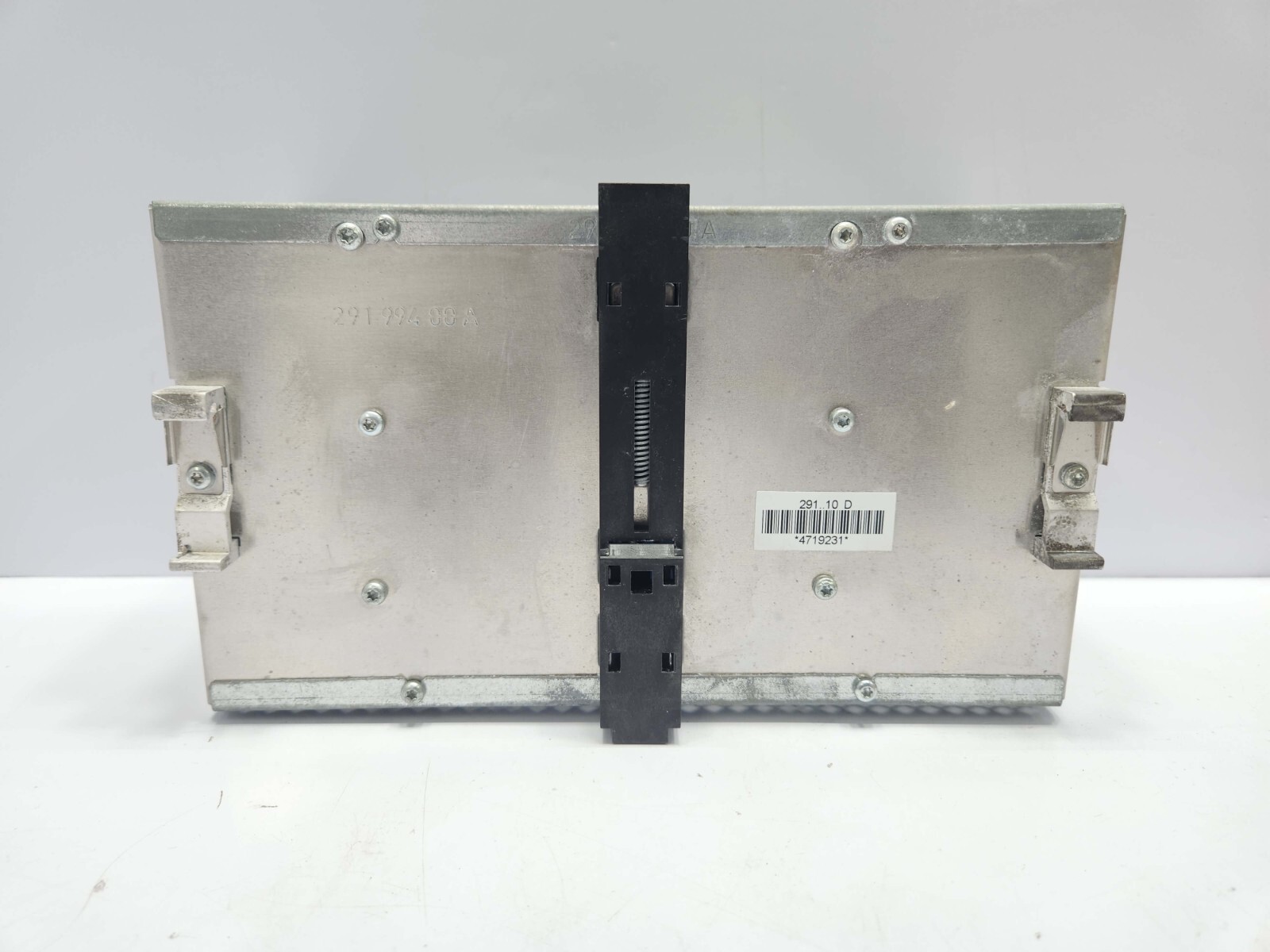 PULS SL20.100 POWER SUPPLY