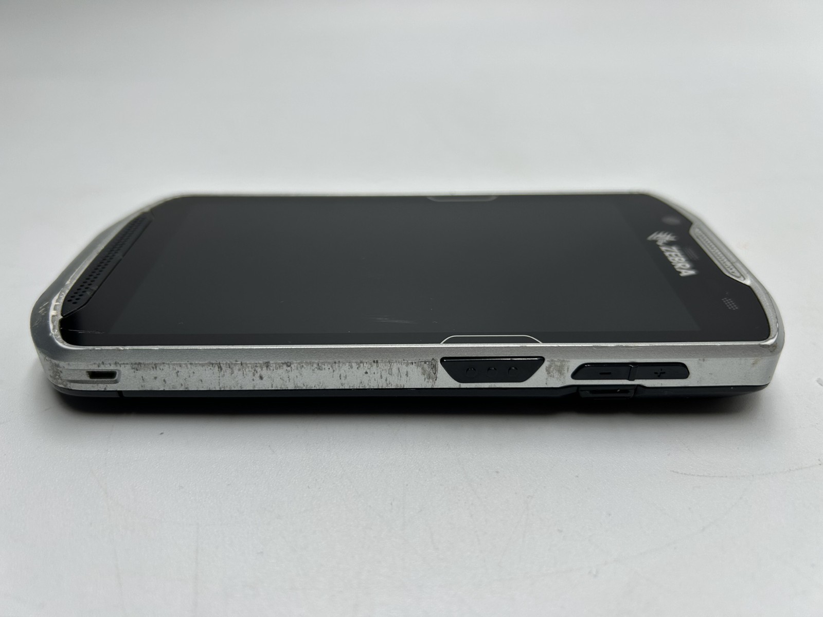 Zebra TC75HO Mobile Computer (TC57HO-1PEZU4P-25) – Unlocked (C-8)