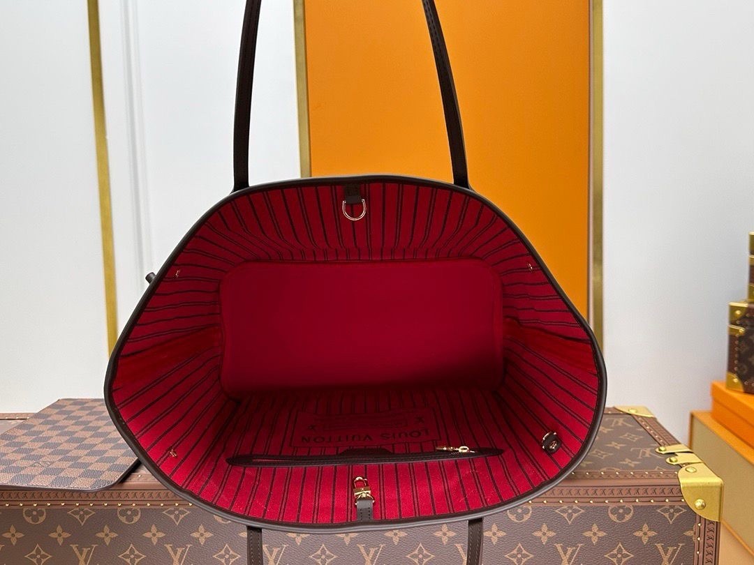 women’s bags handbags authentic designer