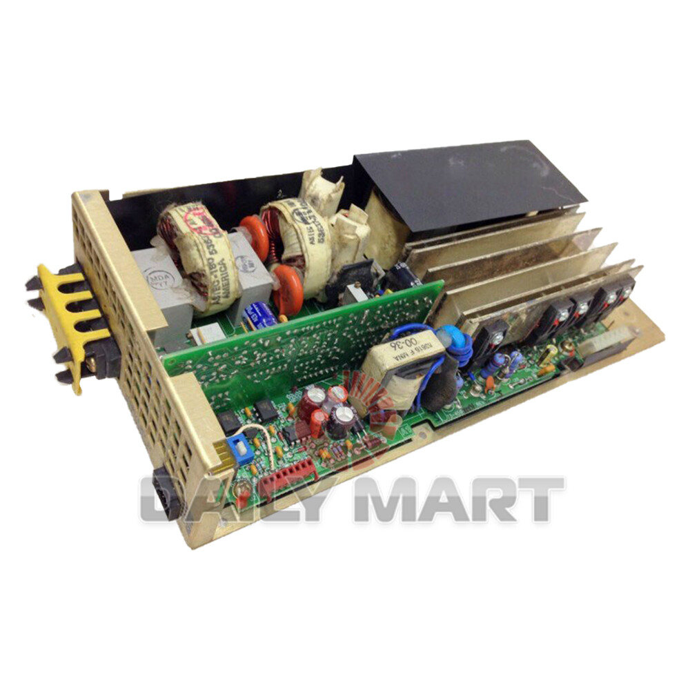 Used & Tested ASTEC 73-450-0001 Power Supply