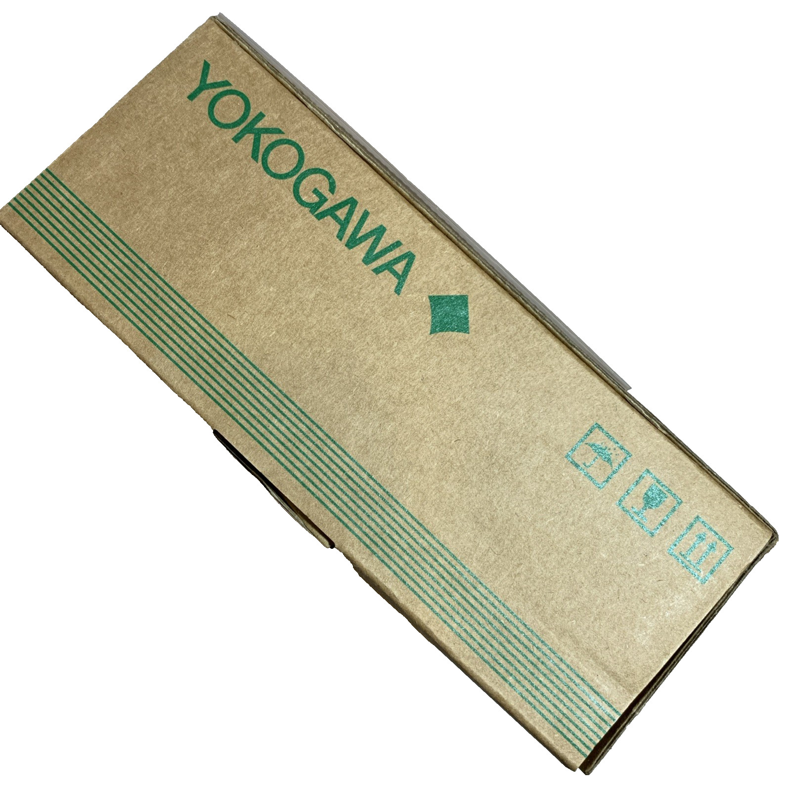 YOKOGAWA GX90XA ANALOG INPUT MODULE GX90XA-10-U2N-3N