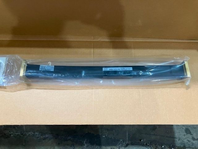 Commscope F137CCB2 Flextwist 24in Flexible Twist for WR137 w CPR137G Interfaces