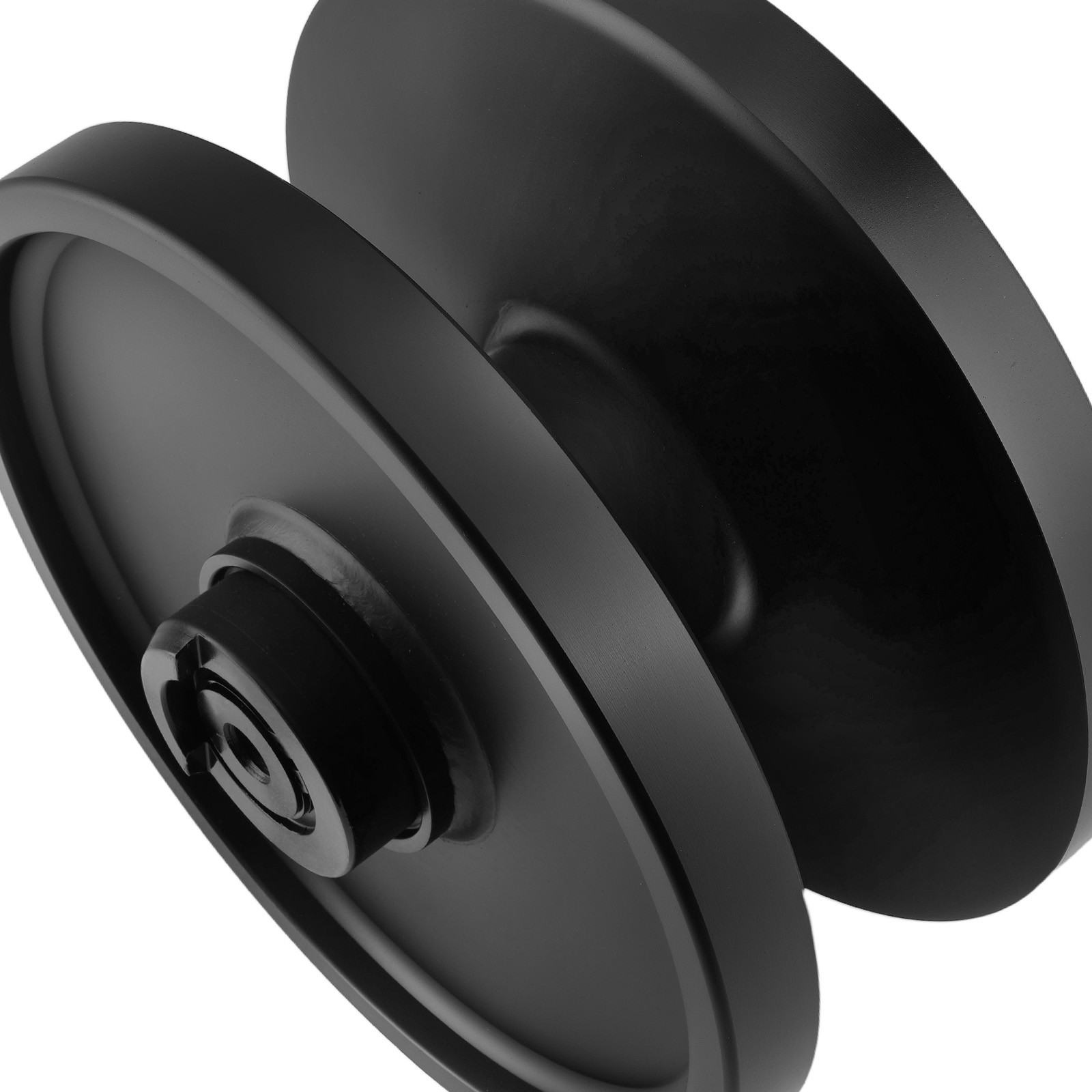 Heavy Duty Front Idler for CAT 279C2 279D 299D Skid Steer 304-1878 5363551