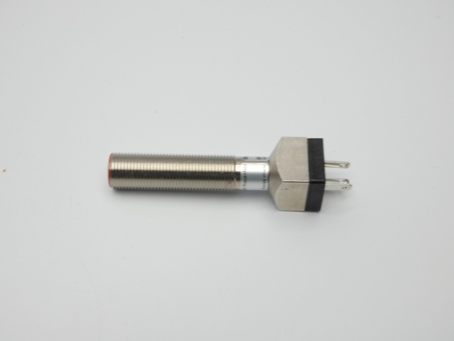 BAUMER ELECTRIC IFR12.24.15/K95 5-30VDC NSNP