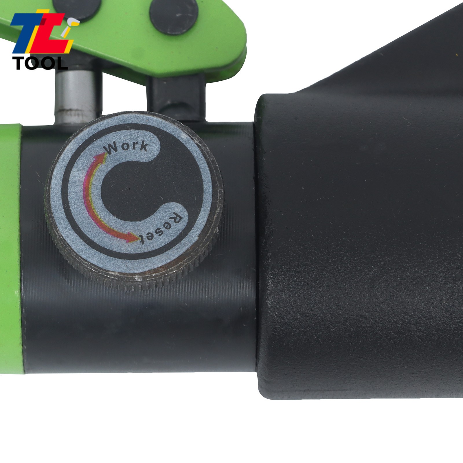 YQK-70 6Mt Hydraulic Wire Battery Cable Lug Terminal Crimper Crimping Tool