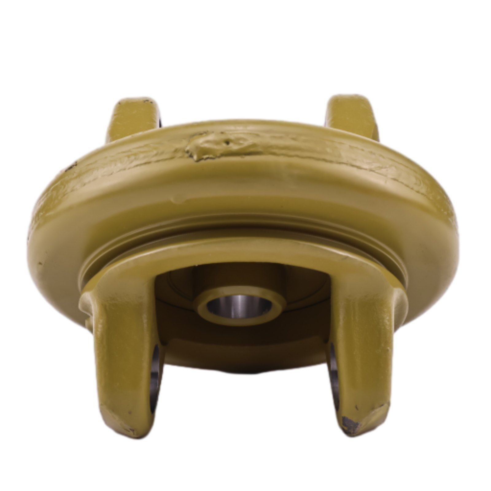 Double Yoke AW26816 W365722 for John Deere 509 609 780 540 565 HX10 459T 2480