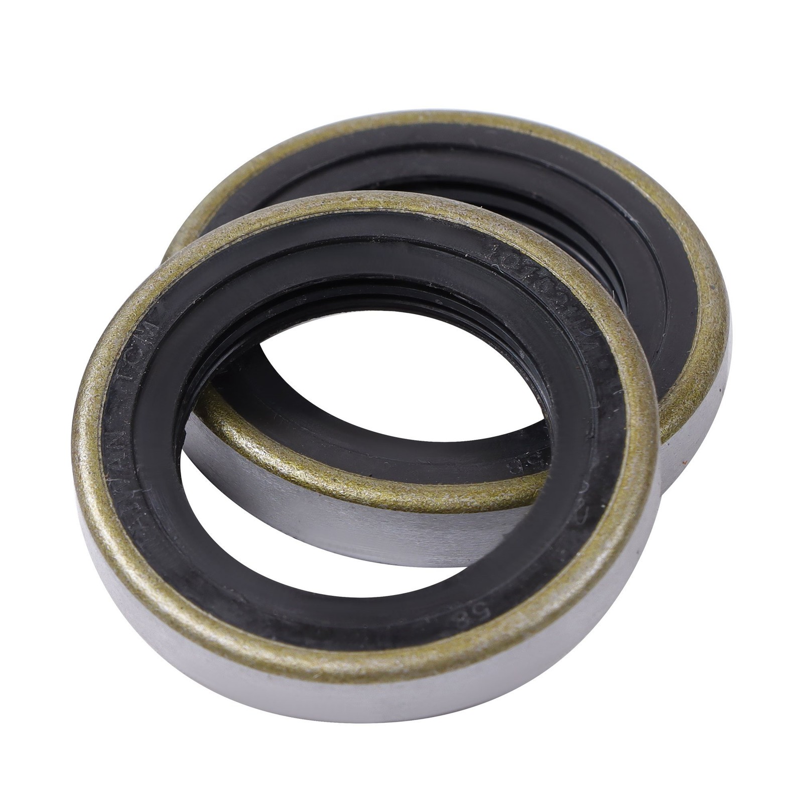 Undercarriage Pin Bushing &Seal Repair Kit For Bobcat MT50 MT52 MT55 MT85