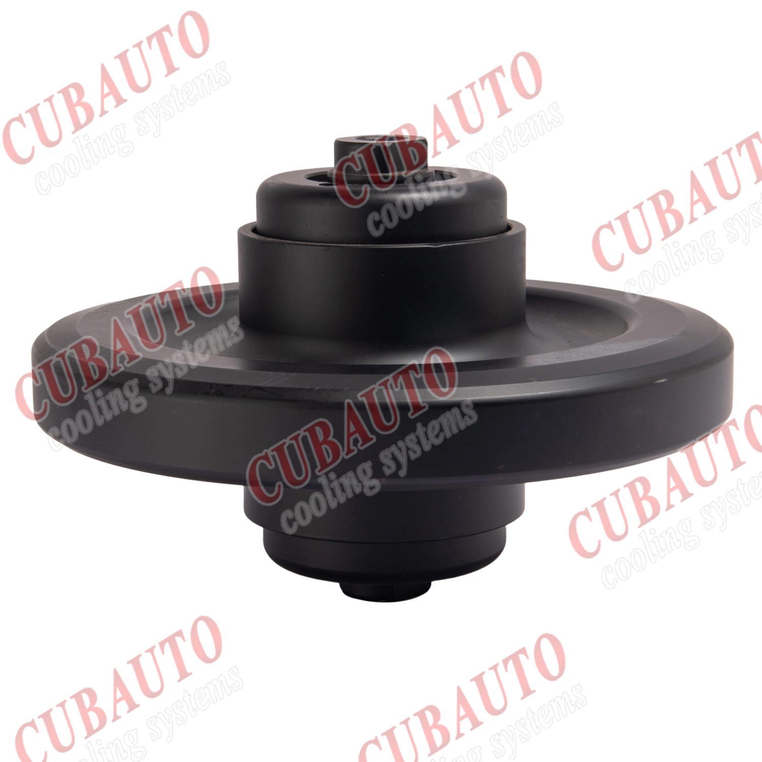 Heavy Duty Undercarriage Front Roller Rear Idler Fit Bobcat T190H CTL New