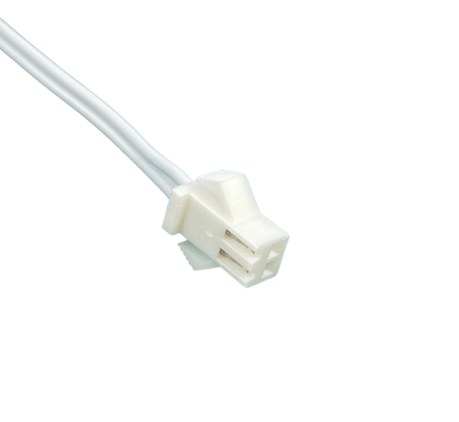 Replacement for Turbo Air K3F5102101 Refrigeration Sensor
