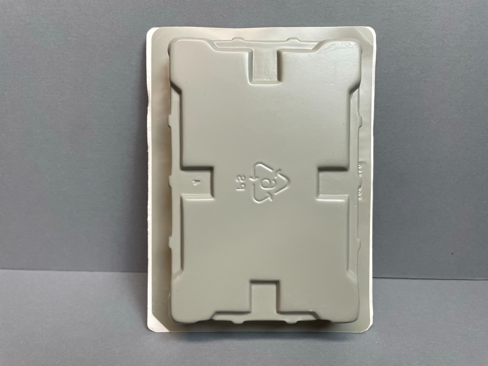 Corning Microplate 96 Well 320 ul Clear PS Individually Sealed 35 Plates