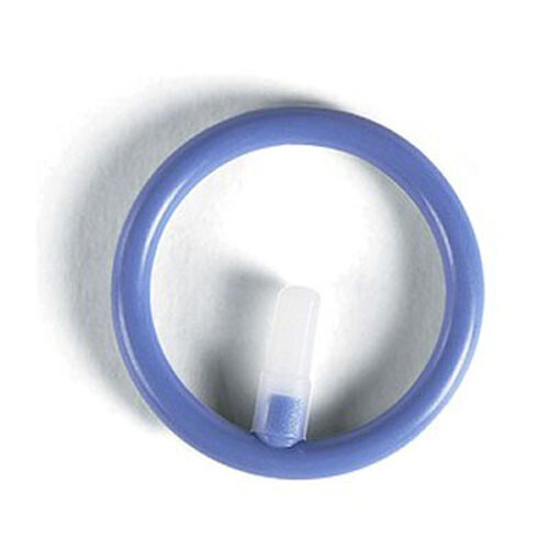 Grey Pneumatic 3111 Retaining Ring 3/4″ Drive 1.65″-1.77″ (42mm-44mm)