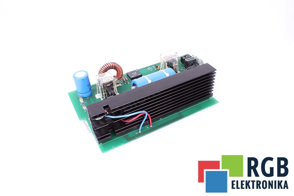 614PC088 KARL SUSS TESTED | WITH WARRANTY | EXPRESS DELIVERY