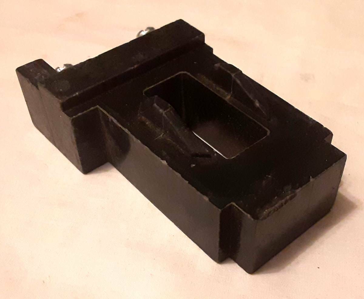 Eaton / Cutler-Hammer Starter Coil 9-2703-10 32v. 65mm. NEW. Free Shipping