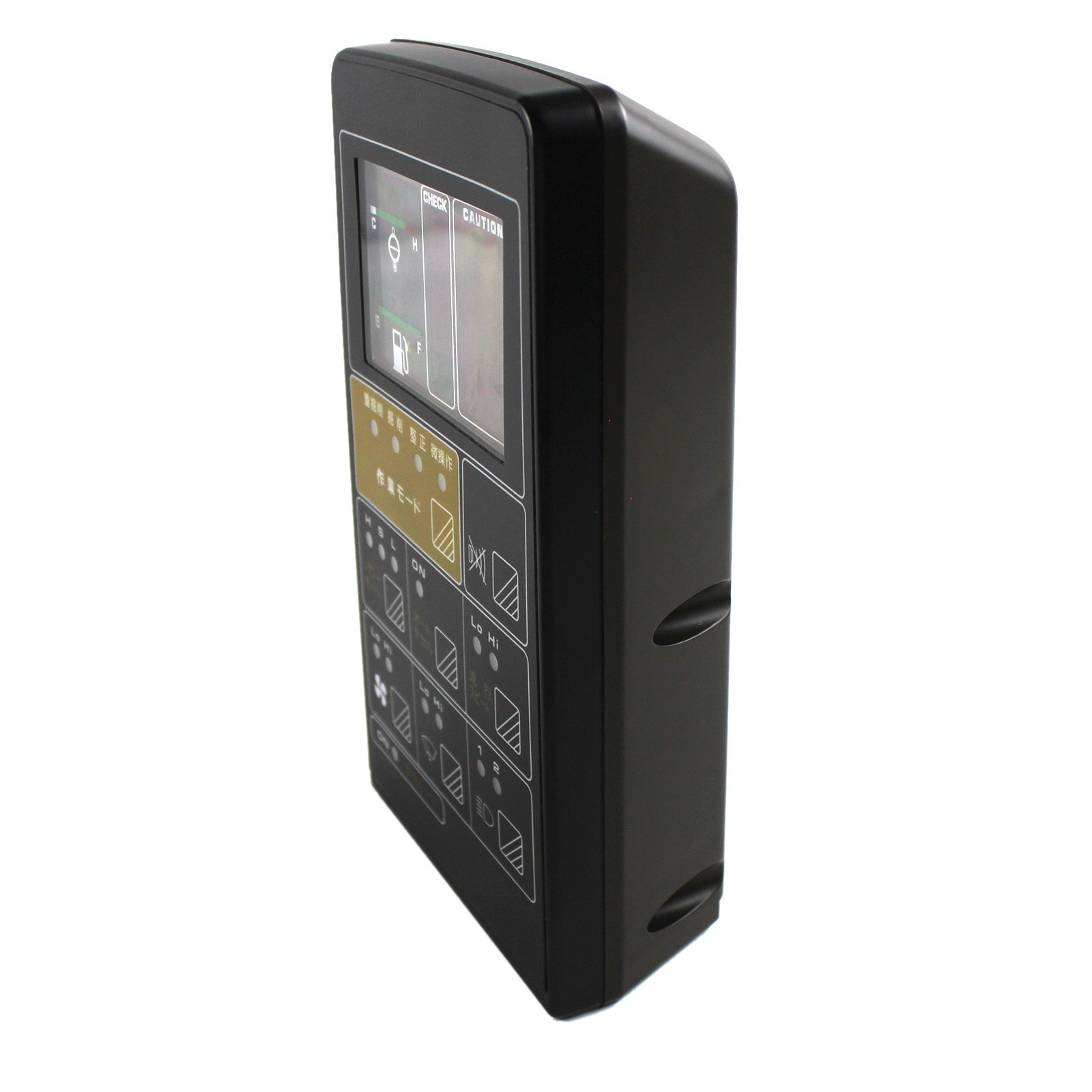 7824-72-2100 7824-72-3100 782472-6100 For Komatsu PC-5 PC300-5 PC200-5 Monitor