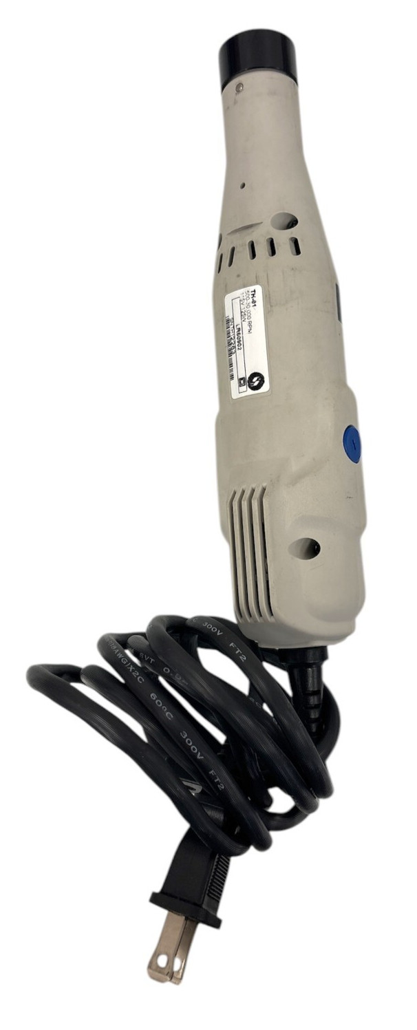 OMNI International TH-01 Tissue Homogenizer 500-30000 RPM LR60902