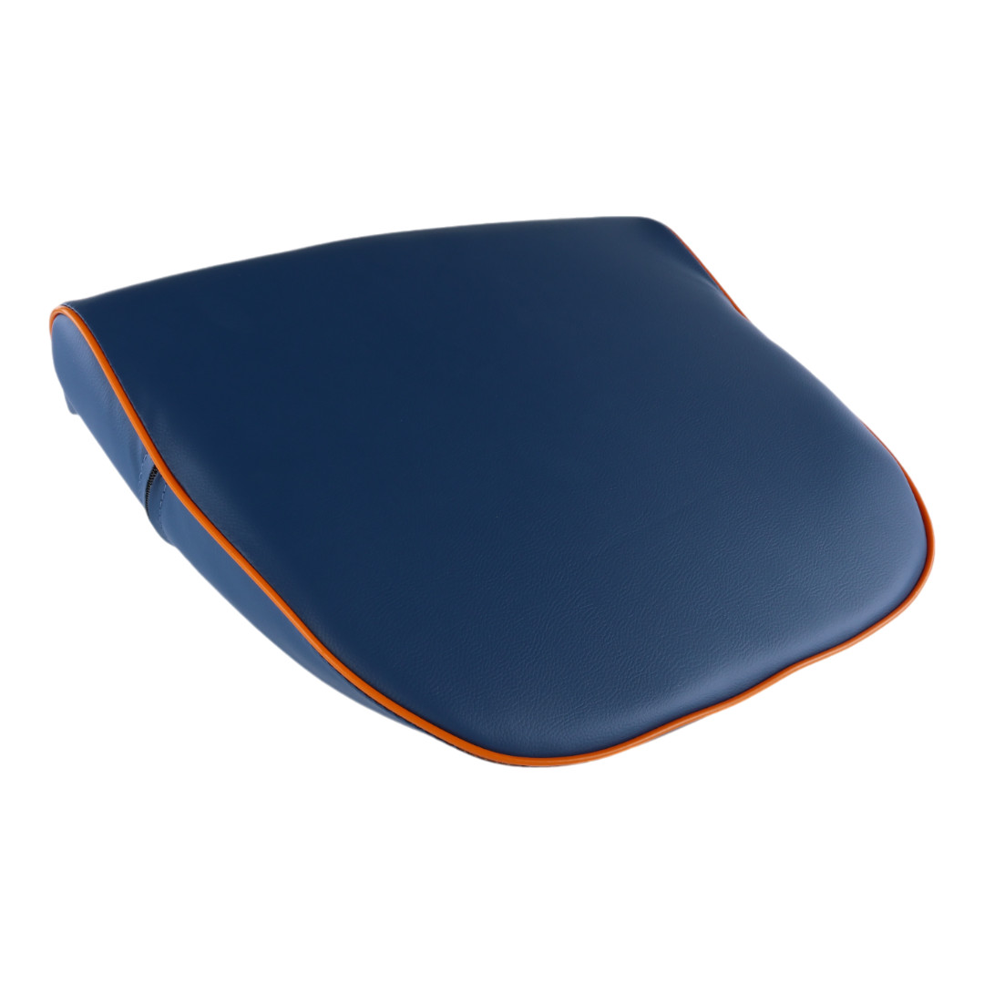 Set Seat Cushion fits Ford Dexta MAJOR Power Major Super Dexta Super Major