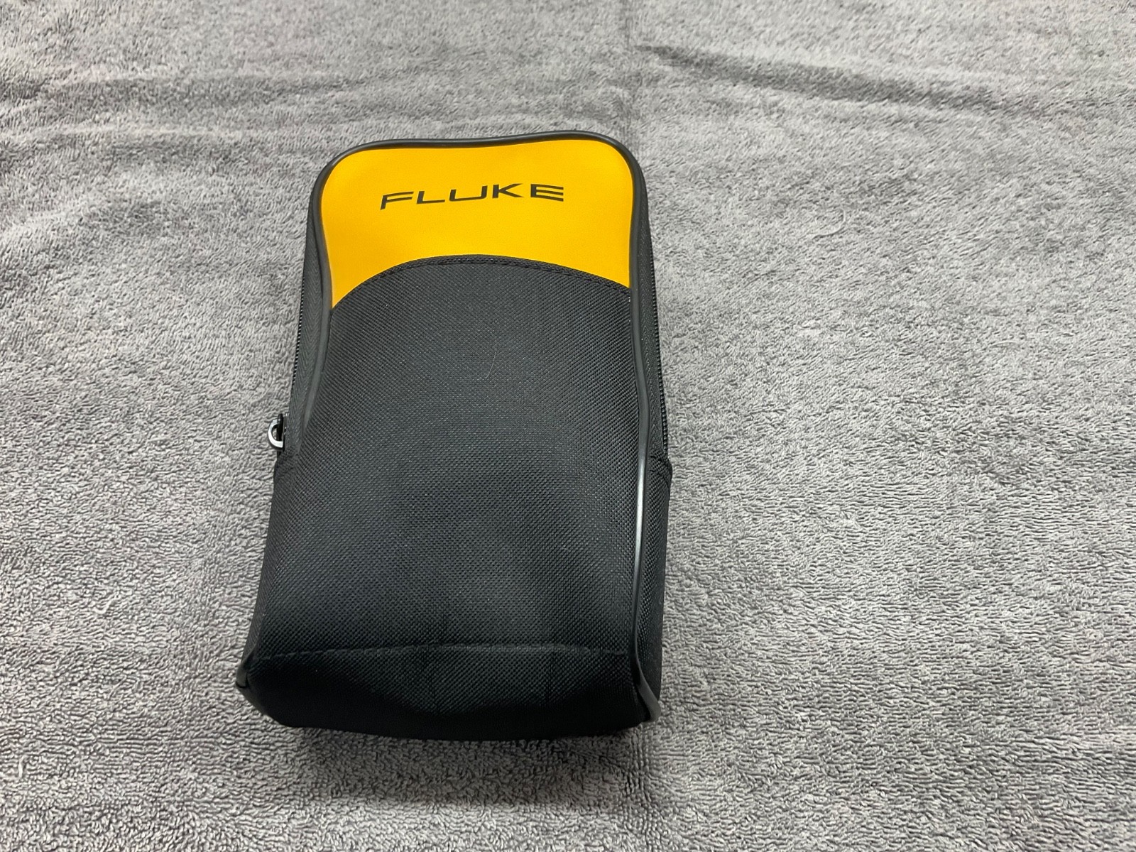 Fluke 789 Process Meter