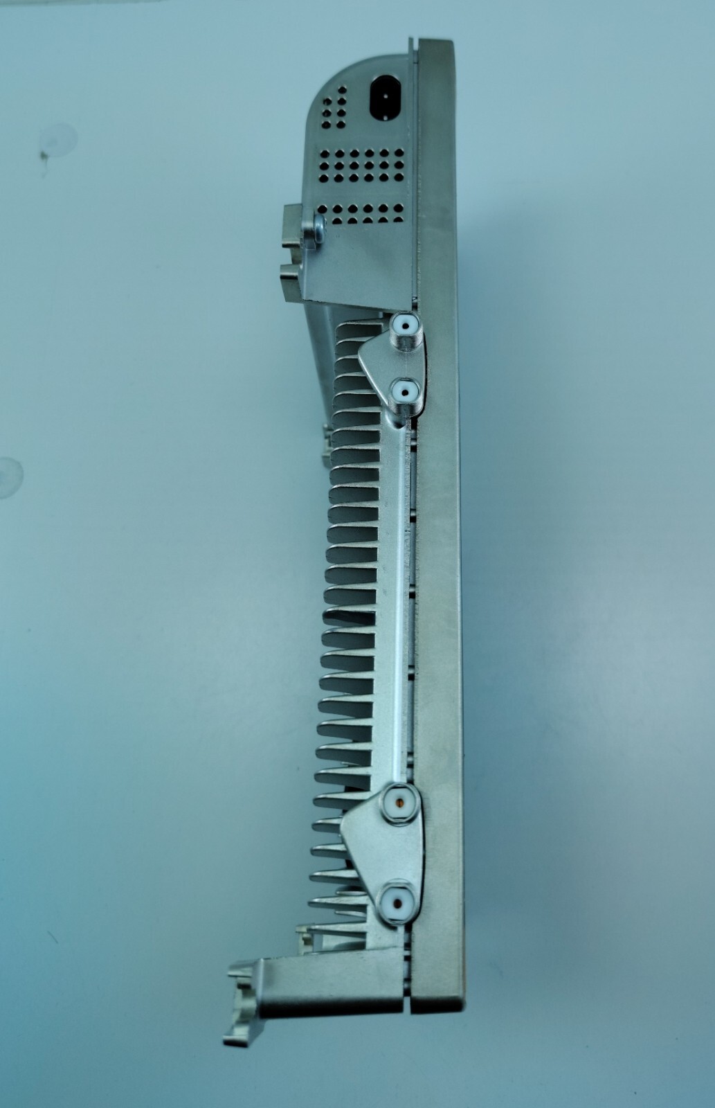 TELEVES DTKOM Amplifier Line Board multiBand MATV 1/10 «F» 11/u G41 53DB 5338