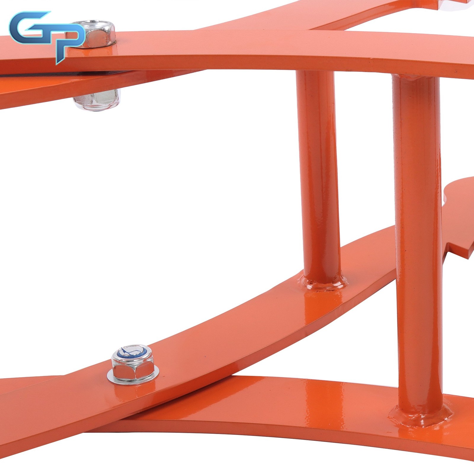 Log Lifting Tongs 36″ Heavy Duty Steel 4 Claw Swivel Lumber Log Skidding Tongs