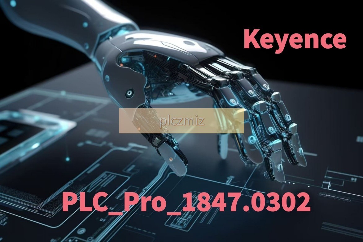 1PCS Brand New Keyence GC-1000R Safety Controller GC1000R Fast delivery