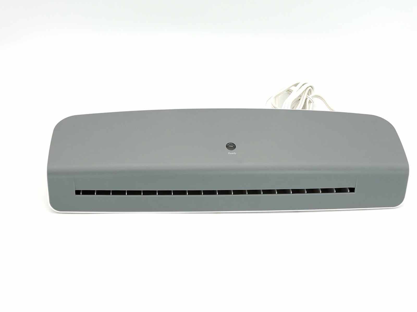 Pembrook 13″ Advanced Thermal Laminator OL 350 Clean and Tested 6 12″ Pouches
