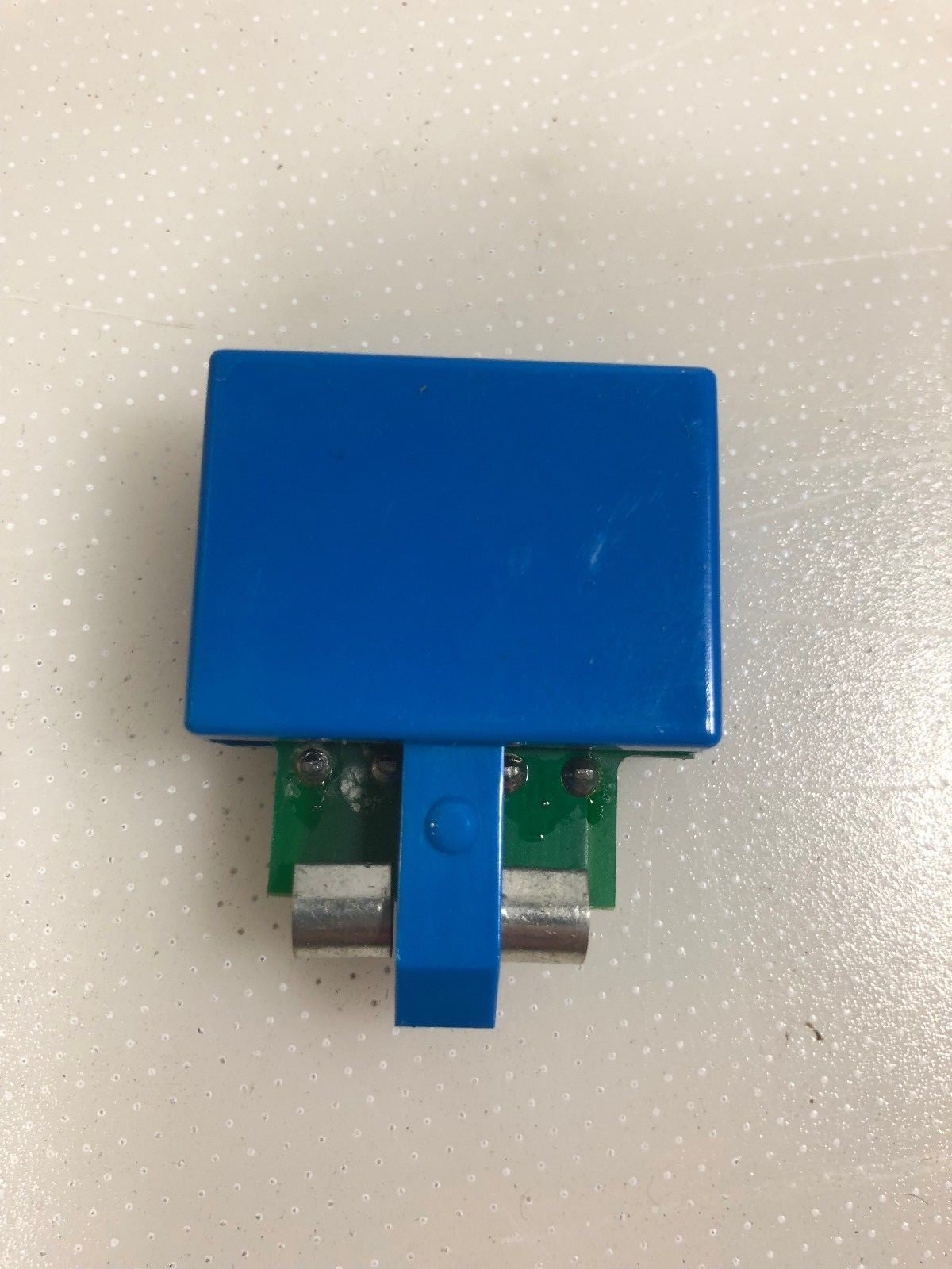 Scientific Atlanta 736253 Surge Protector SM0705