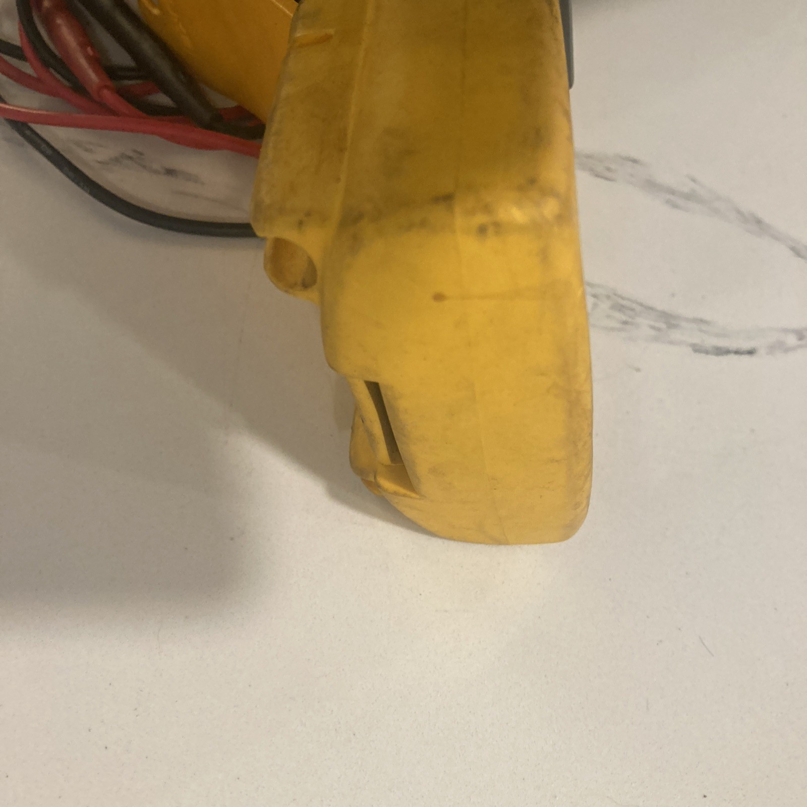 Fluke FLUKE 87-V Handheld Multimeter