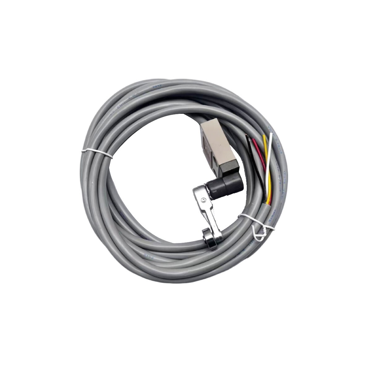 1 pc D4C-1720 Limit Switch Replacement for Omron D4C1720