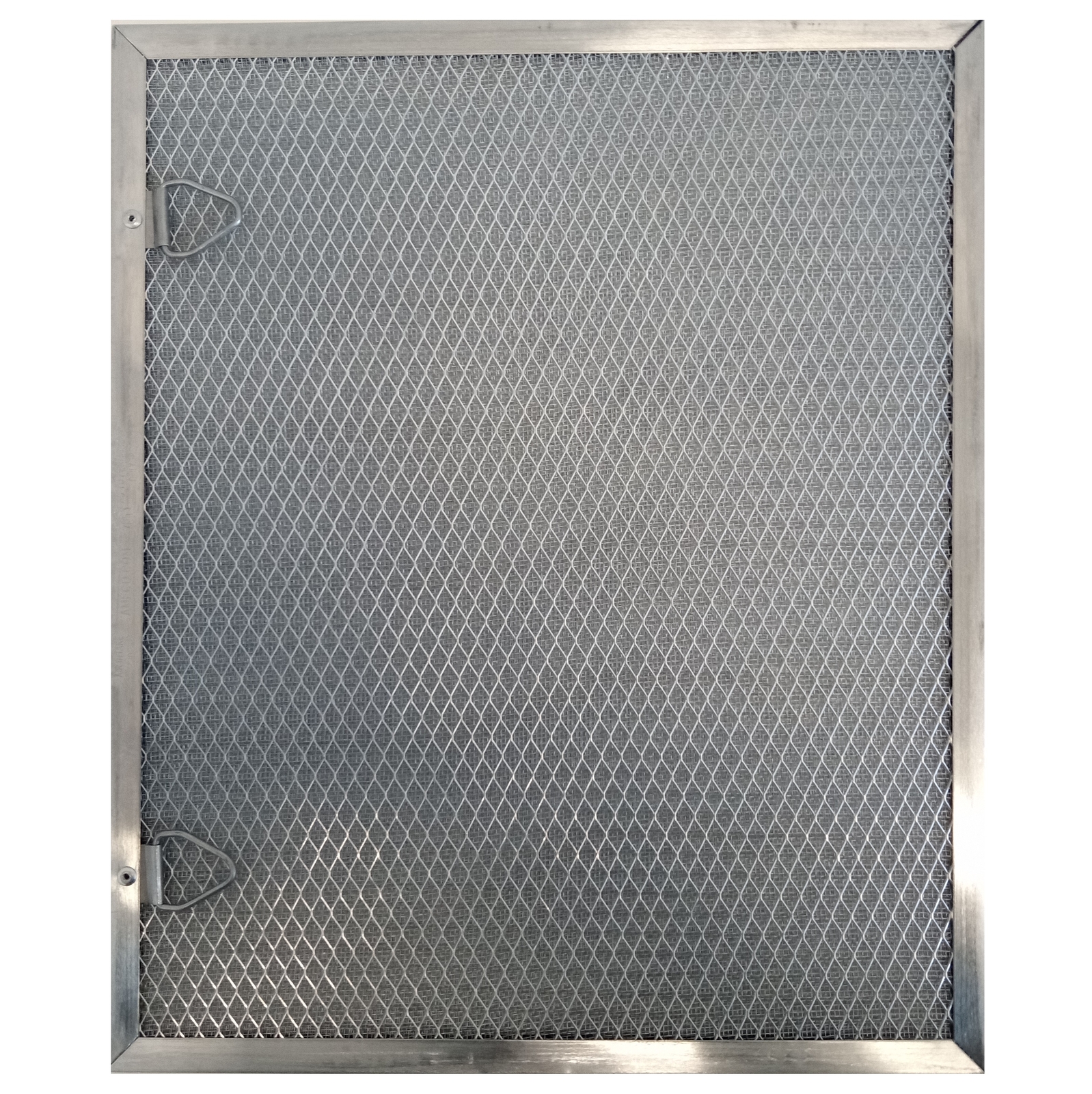 10-Pack OCS Parts 28122.0000 Air Filters for Bunn Frozen Drink Machines