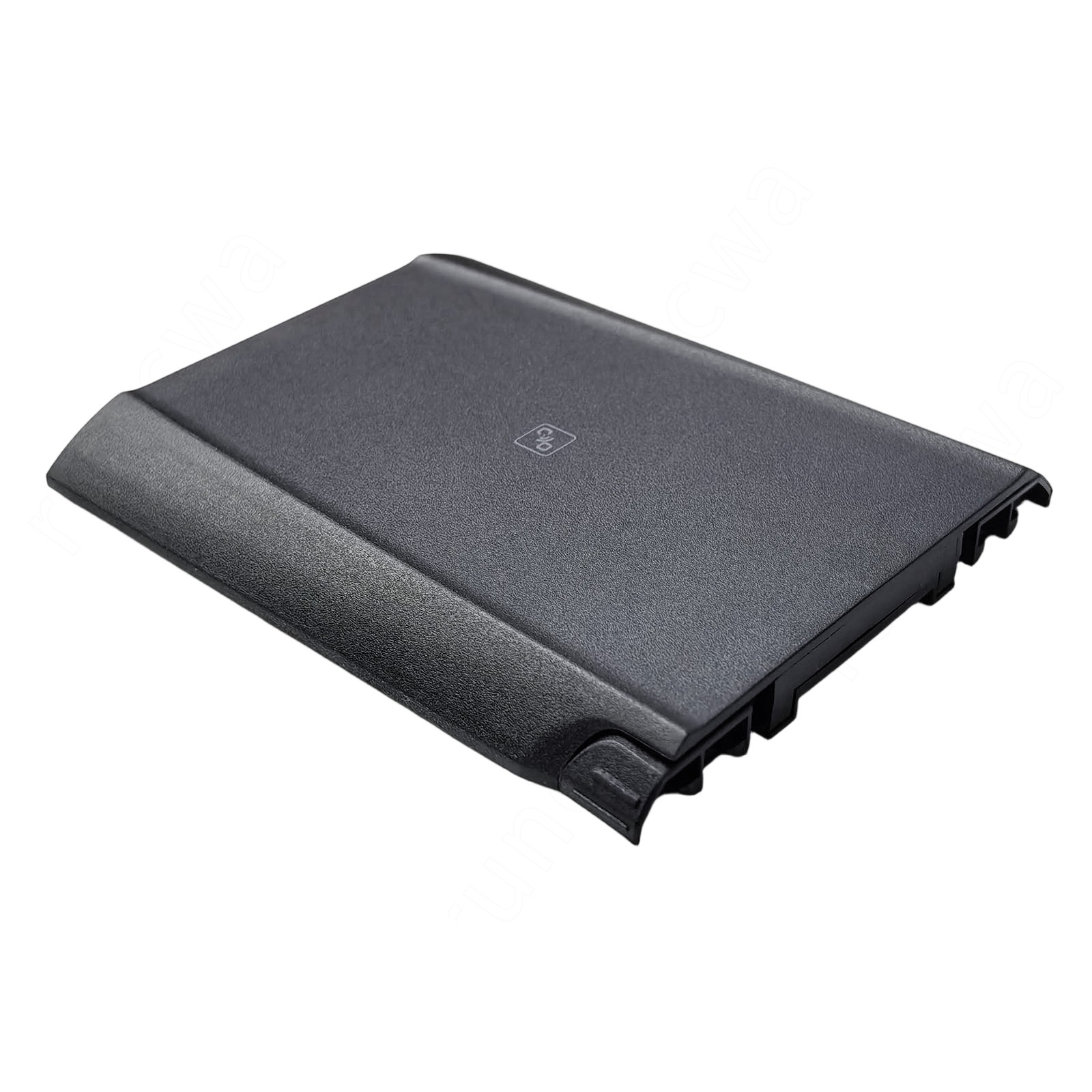 4500mAh Battery Replacement For Zebra TC51 TC56 BTRY-TC51-43MA1-01 BT-000314 NEW