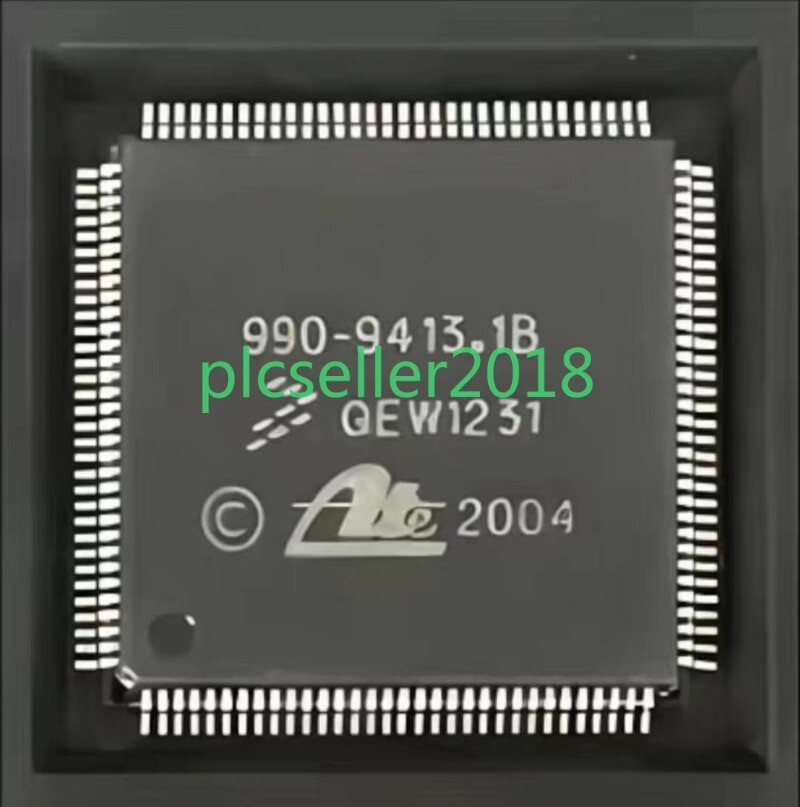 1 pcs NEW 990-9413.1B One Year Warranty Fast Shipping