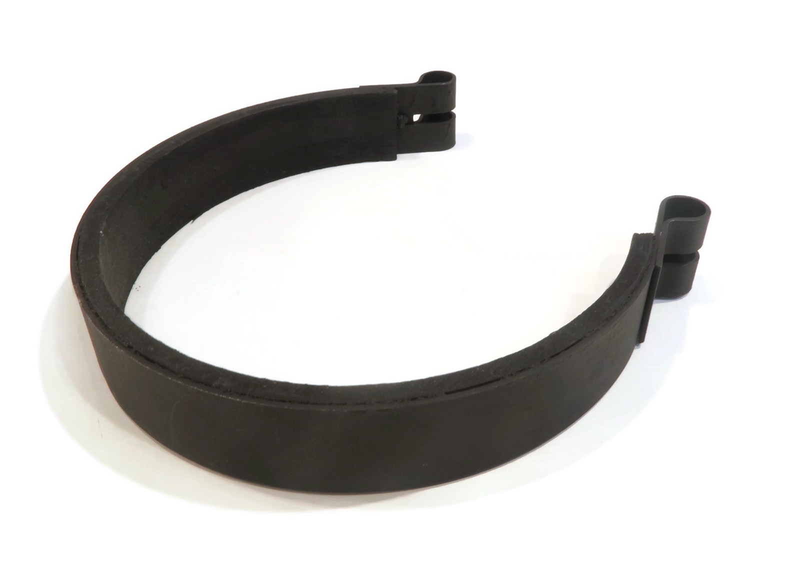 (Pack of 2) 4.5″ Brake Band Kit & Pins for Manco 1036 fits Go-Karts & Mini Bikes