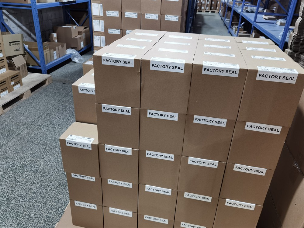 Fast Shipping 1766-L32BWA Free Delivery Ser C PLCs/Machine Control