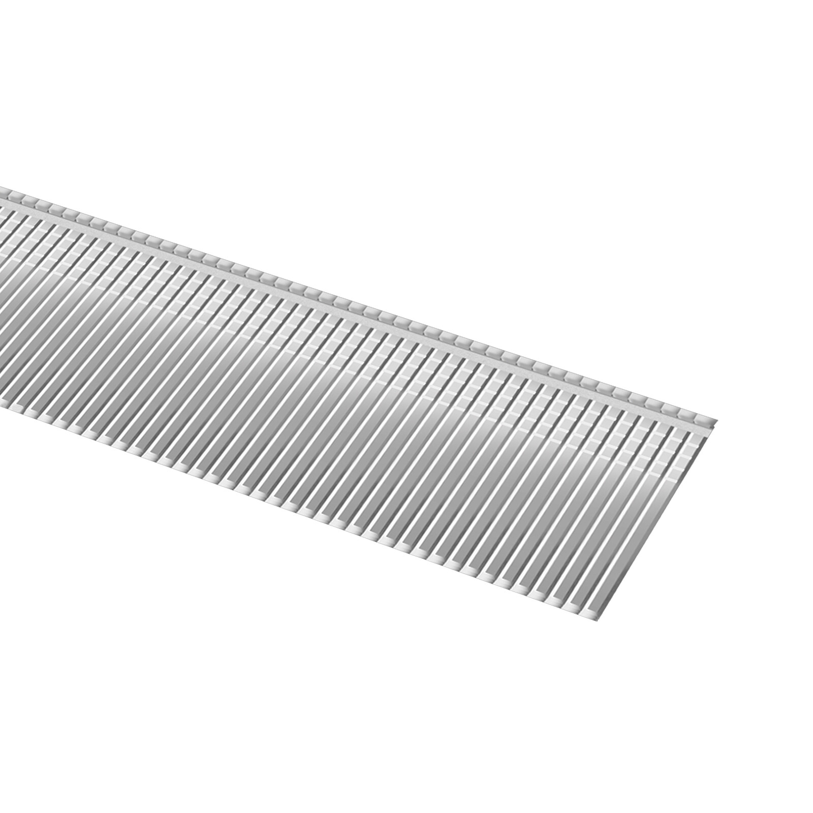 18 Gage (Ga) T-Nails Hardwood Flooring 1″ T-Floor Fasteners/Cleats – 5000 count