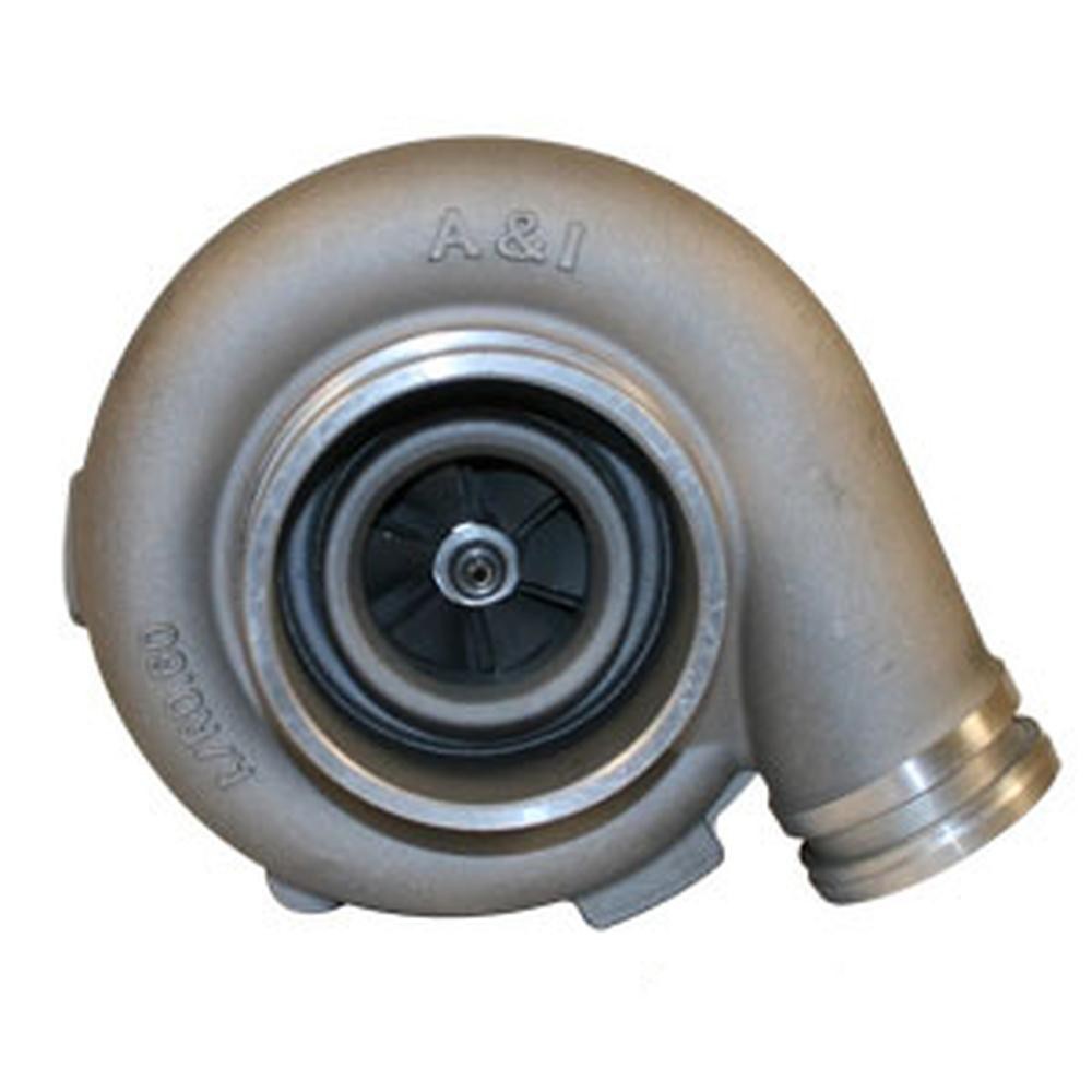 RE29308 Turbo Charger Fits John Deere Combine CTS 4055 4255 4455 4555 4560 4755