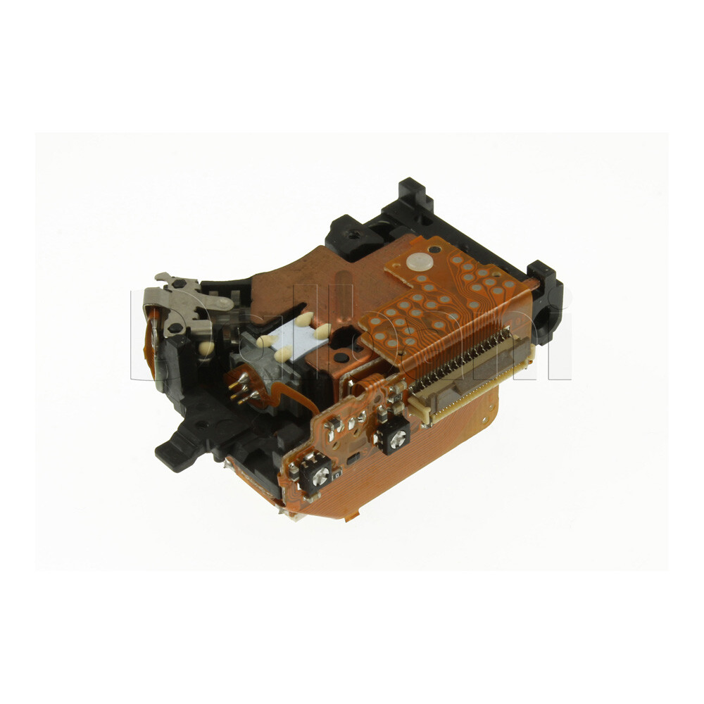 Genuine OWX-8003 New Pioneer Laser Lens OWX8003 Optical Pickup VXX2782