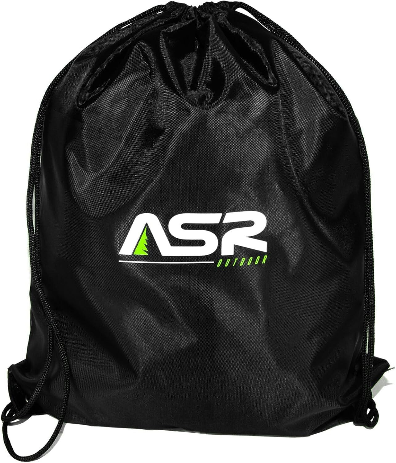 ASR Outdoor Gold Panning Kit Gold Rush Prospecting Tools Accessories 10pc
