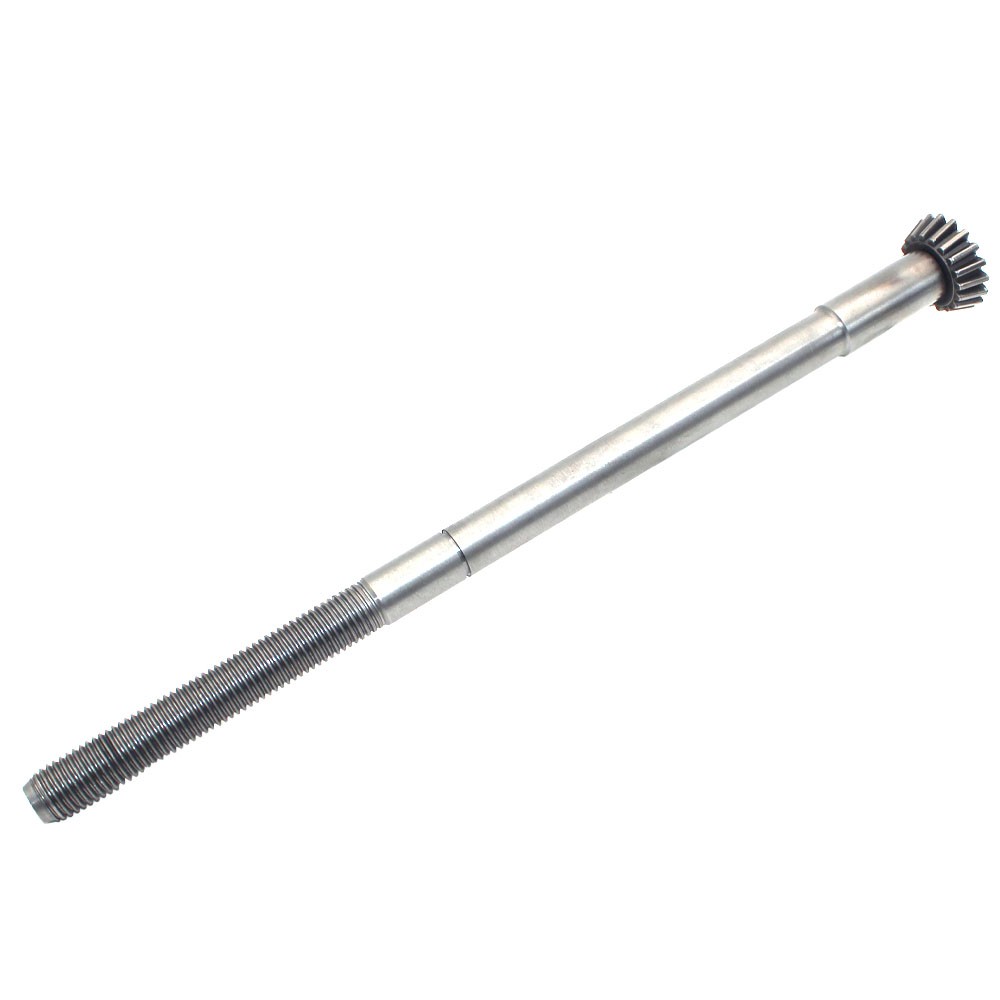 3116725R91 Lift Arm Screw Fits Case IH Tractor Models 395 495 584 585