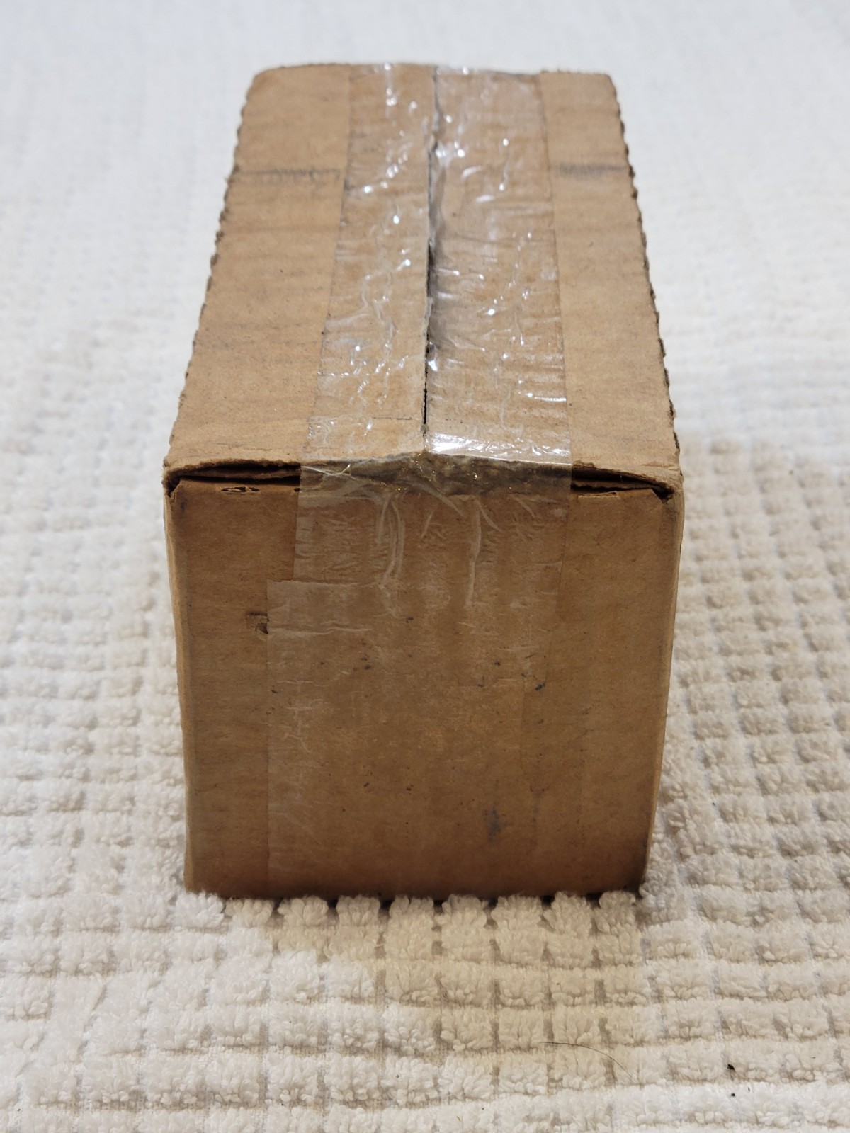 Fasco D188 Hvac Motor, 1/20 Hp, 1500 Rpm, 230V, 3.3 New in Box Free Shipping