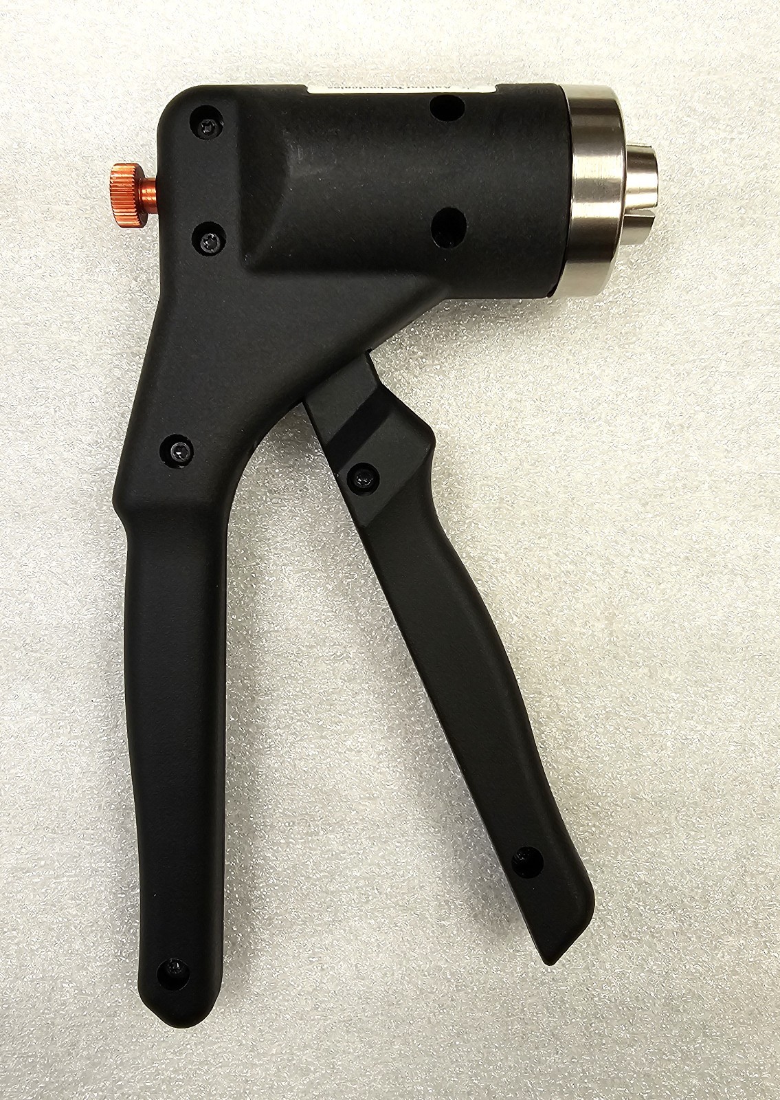 Agilent Technologies 11mm Decapper Part No 5040-4668