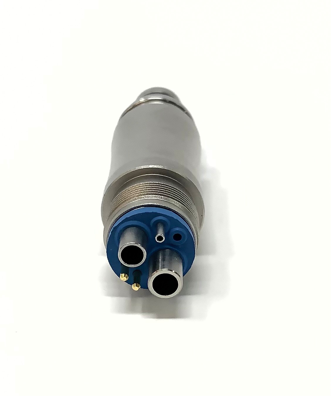 Star 430 SWL 6 pin LED Dental Swivel Coupler W/Extra O-ring set USA Stock