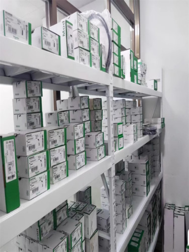 LP1K0910BD3 1PCS Brand New Schneider LP1K0910BD3 Quality Assurance Fast delivery