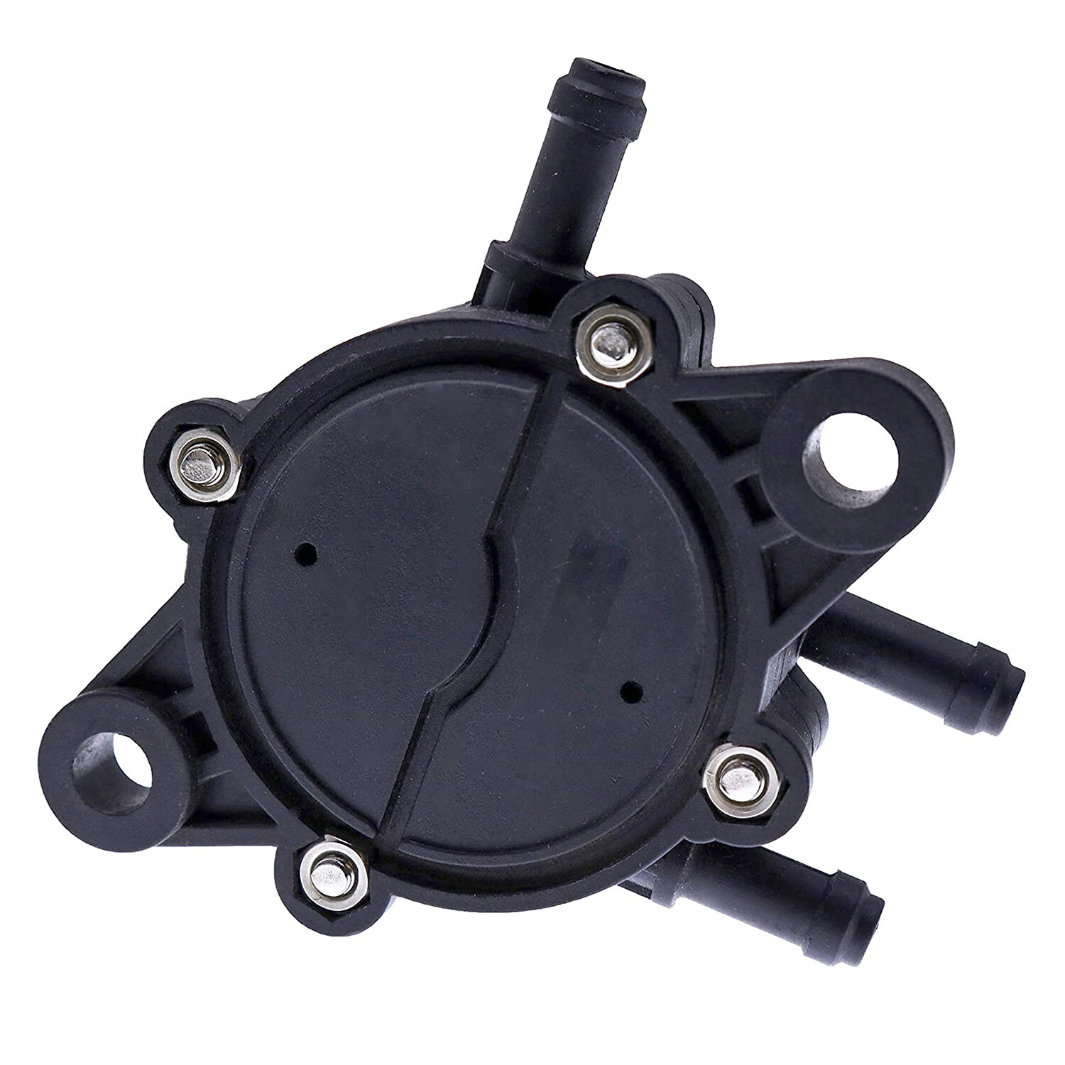Fuel Pump 49040-7001 for Kawasaki FH381V FH430V FH451V FH500V FH531V FH580V